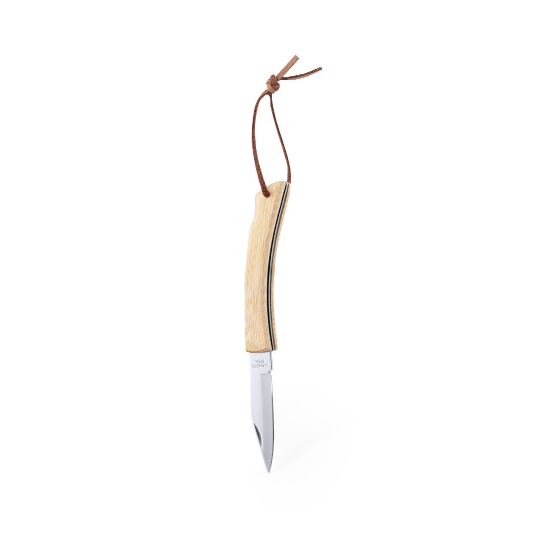 Scyzoryk Sultan P166541T