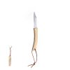 Scyzoryk Sultan P166541T