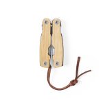 Multitool Folnax P166542T 