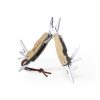Multitool Folnax P166542T 3 Multitool Folnax P166542T