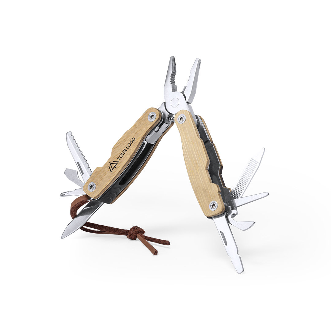 Multitool Folnax P166542T 3 Multitool Folnax P166542T