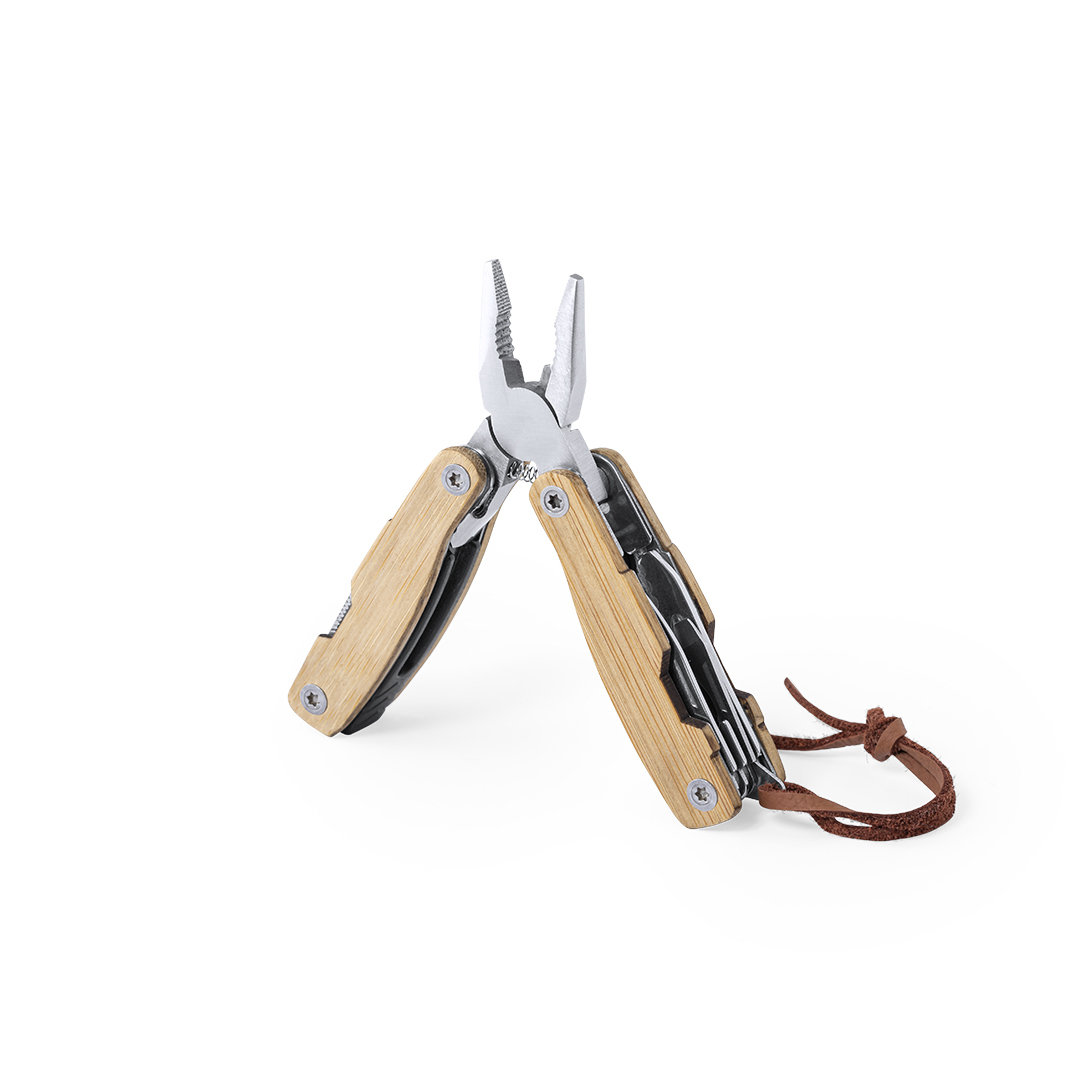 Multitool Folnax P166542T 4 Multitool Folnax P166542T