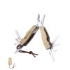 Multitool Folnax P166542T 2 Multitool Folnax P166542T
