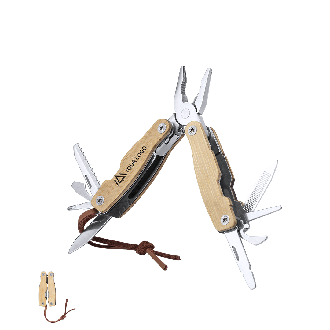 Multitool Folnax P166542T 2 Multitool Folnax P166542T