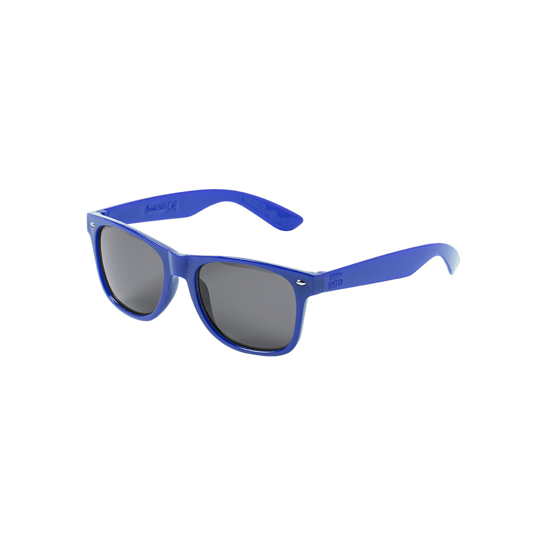 Okulary przeciwsłoneczne Sigma P166551T MKT-6811-W