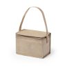 Torba chłodząca Zayka P166555T 1 Torba chłodząca Zayka P166555T