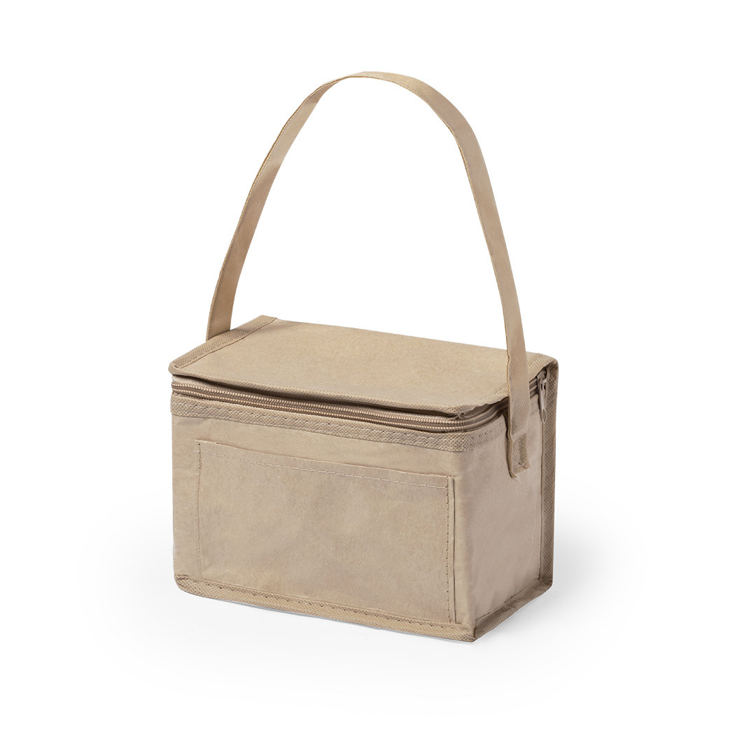 Torba chłodząca Zayka P166555T MKT-6812S/T