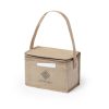 Torba chłodząca Zayka P166555T 3 Torba chłodząca Zayka P166555T