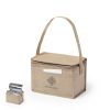 Torba chłodząca Zayka P166555T 2 Torba chłodząca Zayka P166555T
