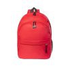 Plecak Ventix P166557T czerwony Plecak Ventix P166557T czerwony