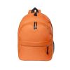 Plecak Ventix P166557T pomarańczowy Plecak Ventix P166557T pomarańczowy