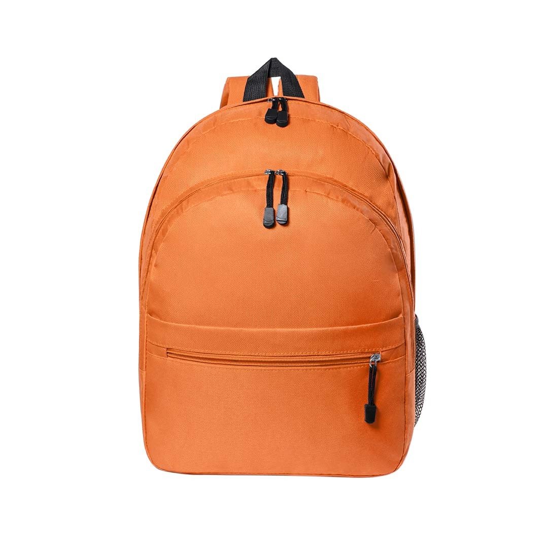 Plecak Ventix P166557T MKT-6814-W