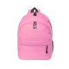 Plecak Ventix P166557T różowy Plecak Ventix P166557T różowy