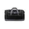 Torba Melbor P166564T czarny Torba Melbor P166564T czarny
