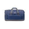 Torba Melbor P166564T granatowy Torba Melbor P166564T granatowy