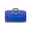 Torba Melbor P166564T niebieski Torba Melbor P166564T niebieski