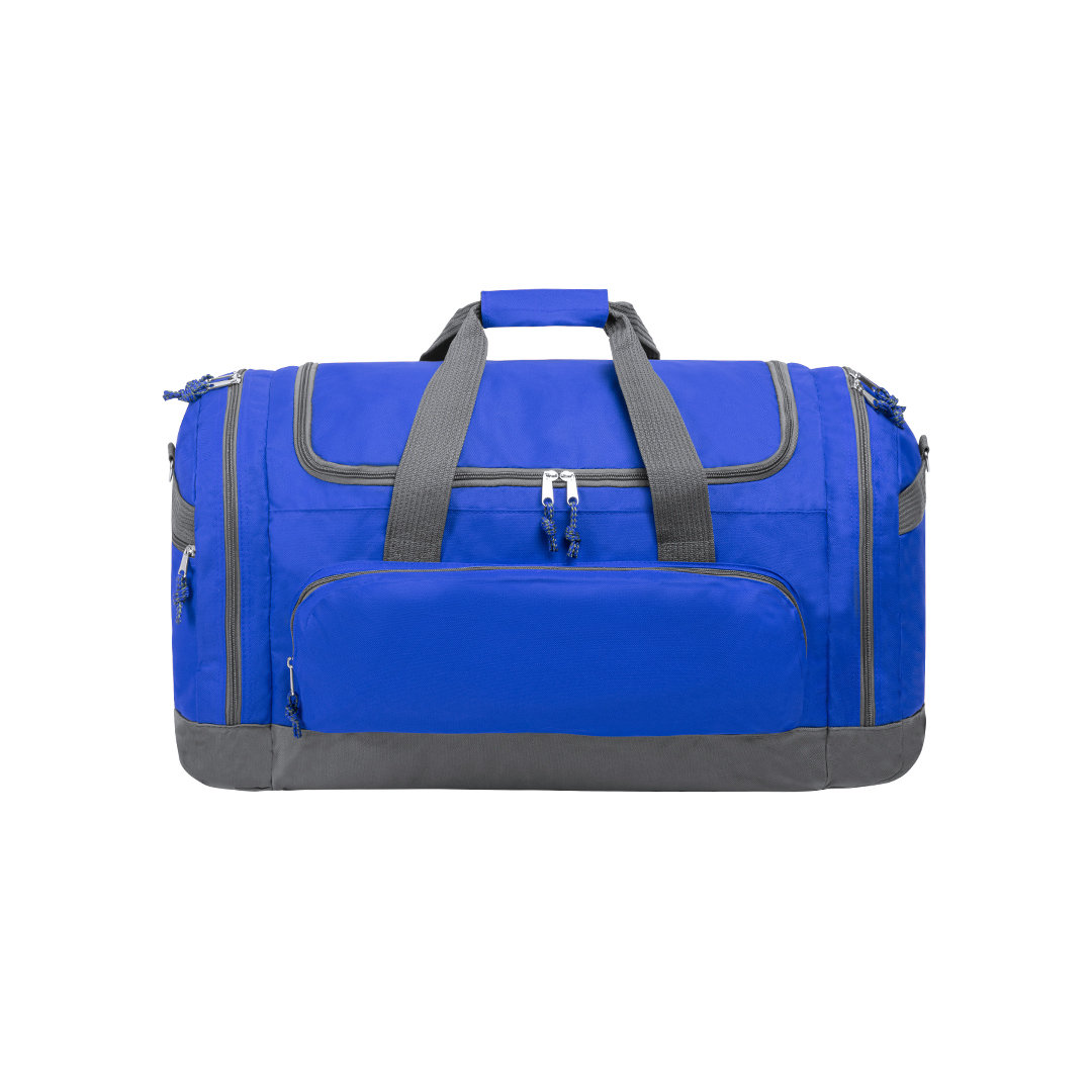 Torba Melbor P166564T MKT-6815-W