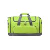 Torba Melbor P166564T jasnozielony Torba Melbor P166564T jasnozielony