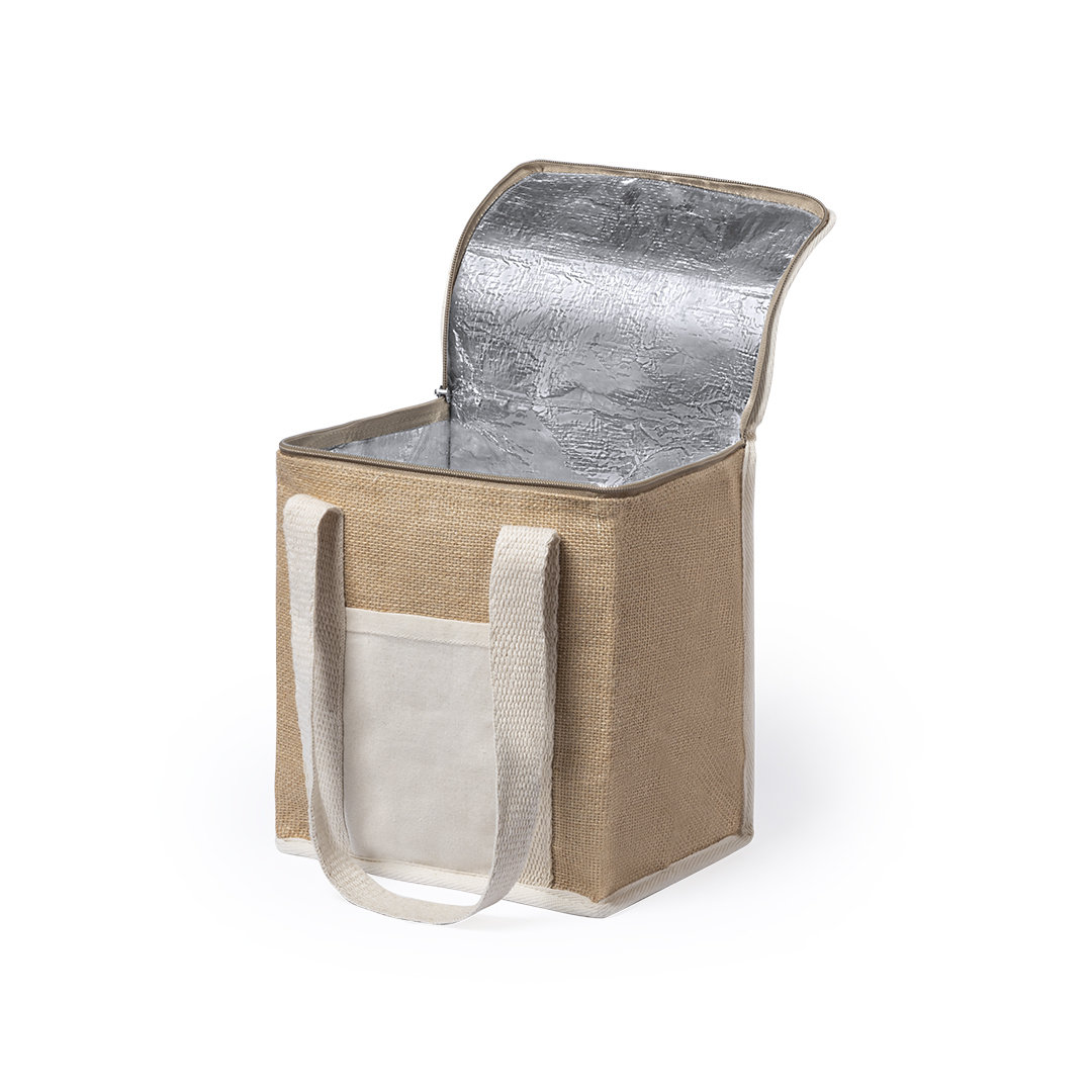 Torba chłodząca Ponix P166569T