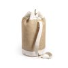 Torba podróżna Lopso P166570T