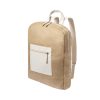 Plecak Marnel P166571T