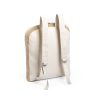 Plecak Marnel P166571T