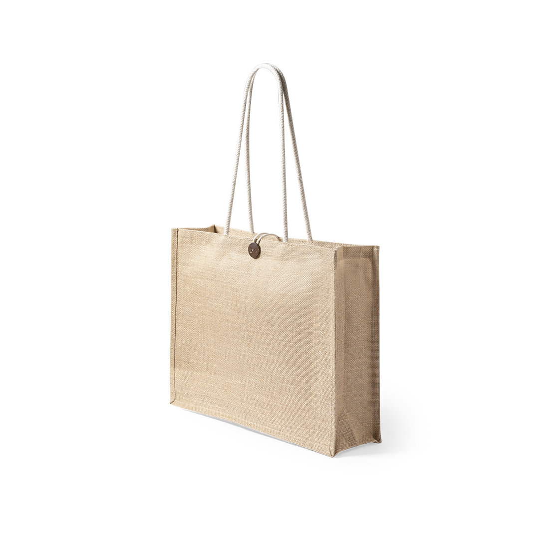 Torba Triex P166572T MKT-6820S/T