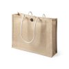 Torba Triex P166572T