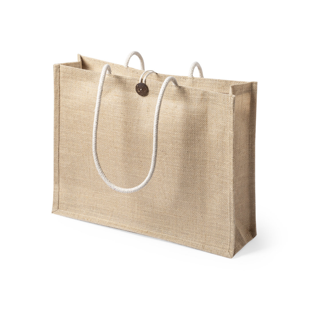 Torba Triex P166572T