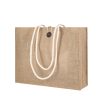 Torba Triex P166572T