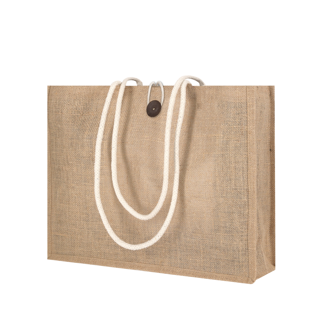 Torba Triex P166572T