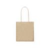 Torba Curiel P166573T