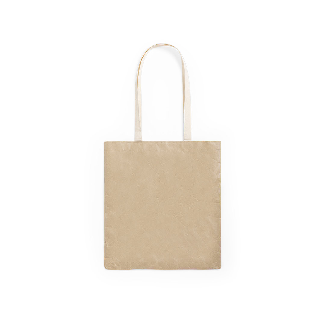 Torba Curiel P166573T MKT-6821S/T