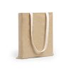 Torba Curiel P166573T