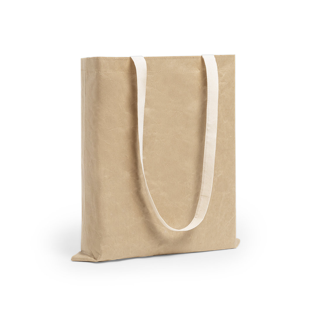 Torba Curiel P166573T