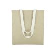 Torba Curiel P166573T