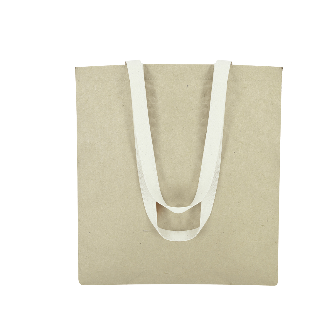 Torba Curiel P166573T