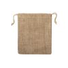 Torba Lesky P166574T