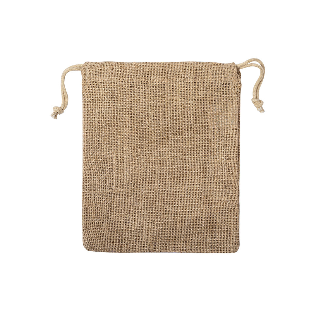 Torba Lesky P166574T MKT-6823S/T