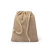 Torba Lesky P166574T