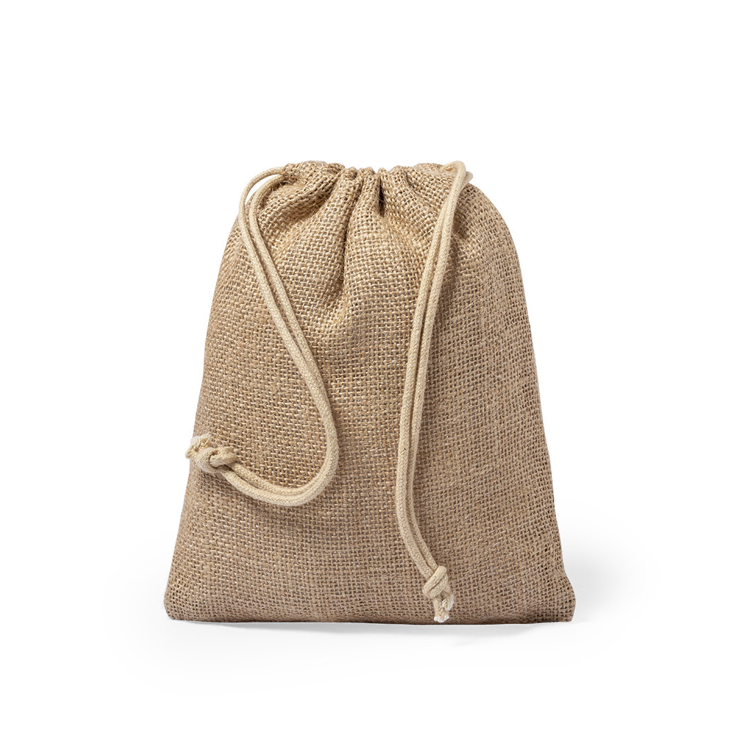 Torba Lesky P166574T