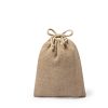 Torba Lesky P166574T