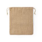 Torba Vagan P166575T 