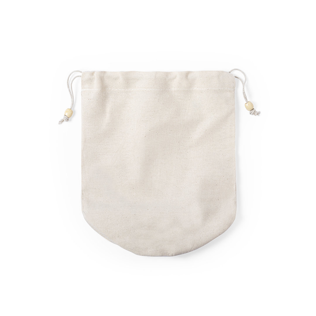 Kosmetyczka Talso P166576T MKT-6825S/T