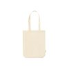 Torba Casim P166598T