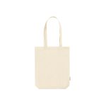Torba Casim P166598T 