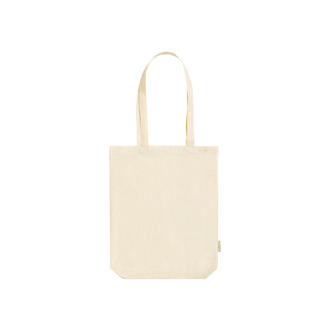 Torba Casim P166598T MKT-6835S/T