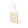 Torba Casim P166598T