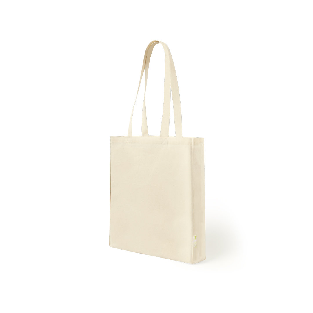 Torba Casim P166598T