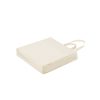 Torba Casim P166598T